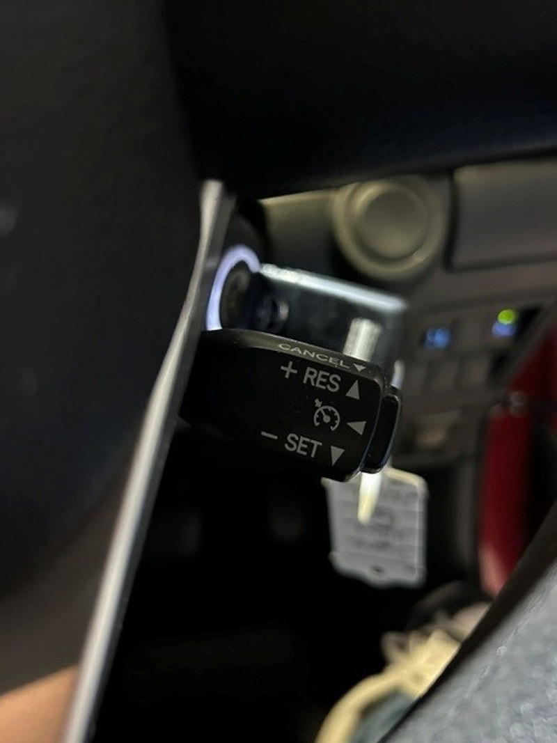 Toyota Hilux - Mazda Pinetown - Image 18