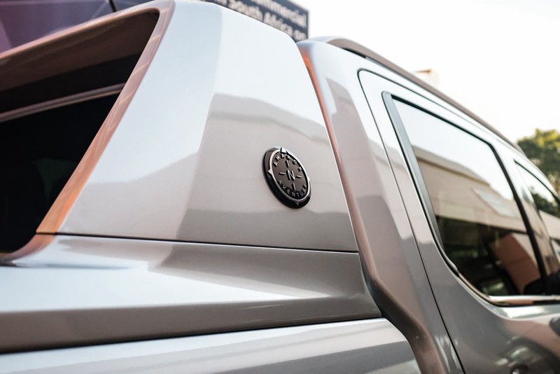 Volkswagen Amarok - Hatfield VW Commercial - Image 10