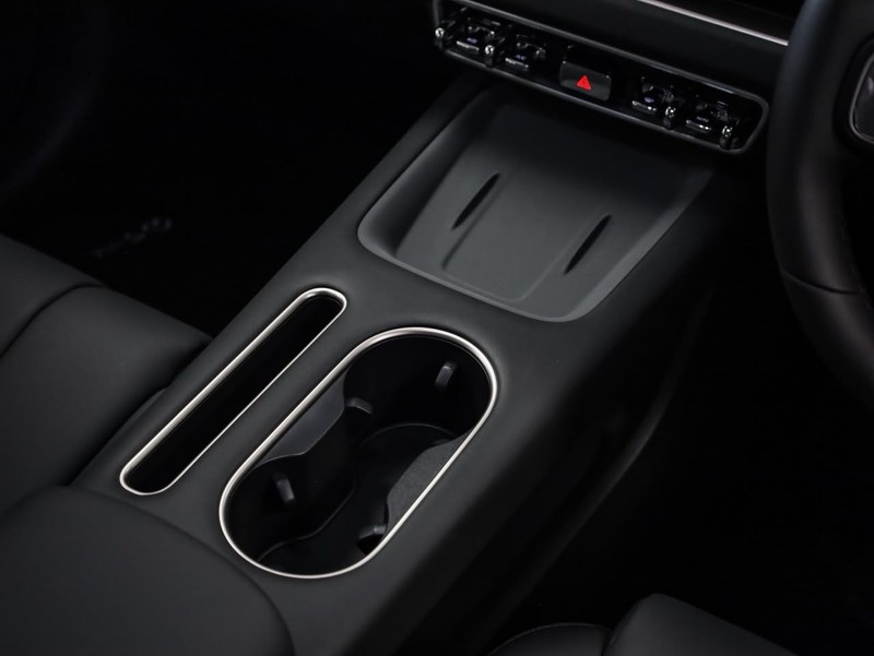 GWM ORA - GWM Haval Sandton - Image 24