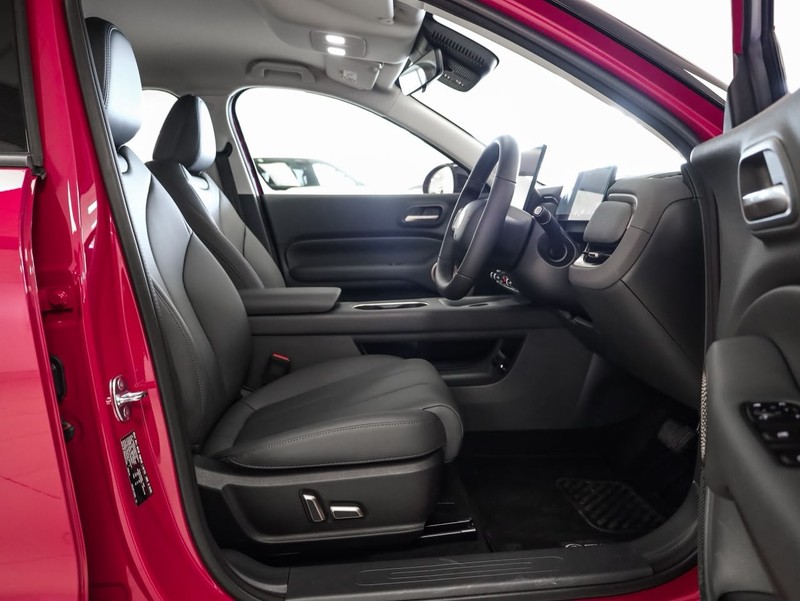 GWM ORA - GWM Haval Sandton - Image 9