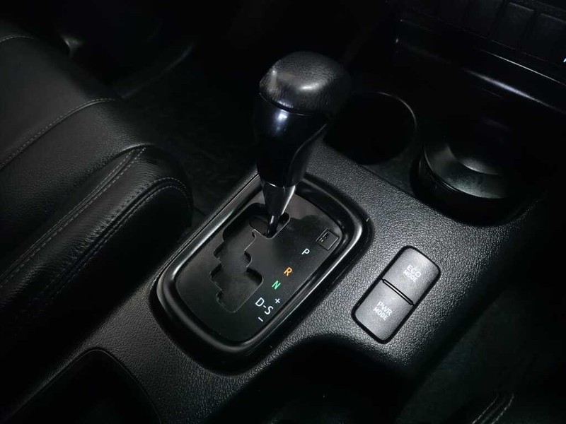 Toyota Hilux - Auto Investments Rustenburg - Image 16
