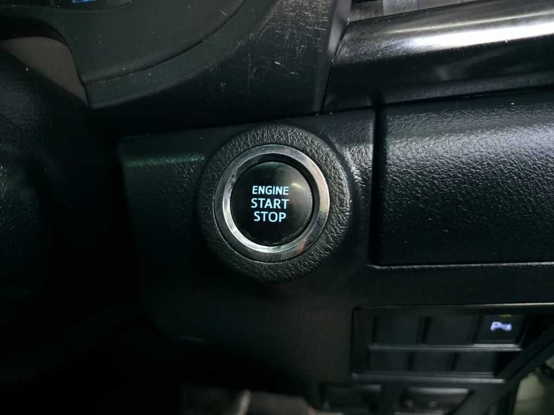 Toyota Hilux - Auto Investments Rustenburg - Image 17