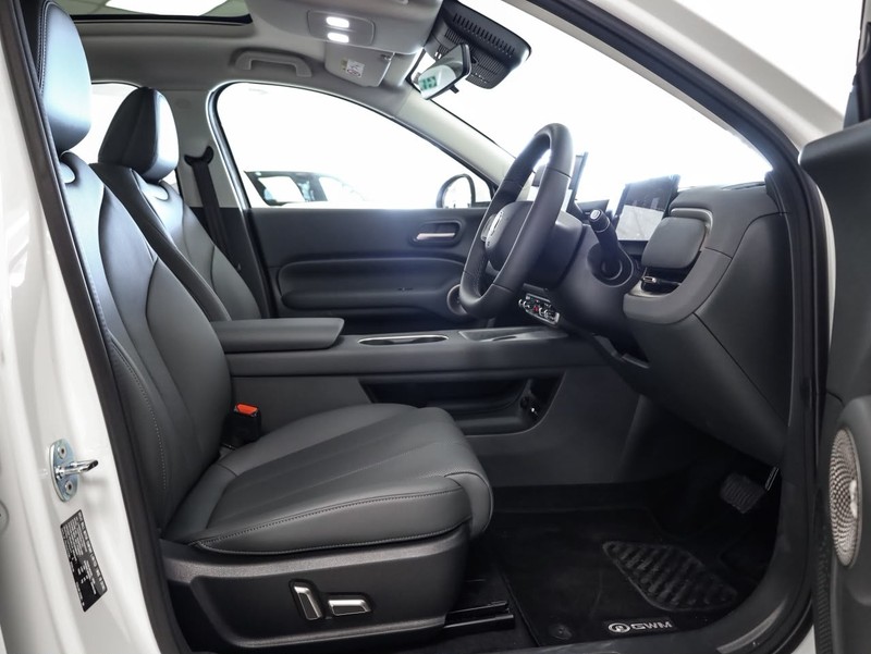 GWM ORA - GWM Haval Sandton - Image 10