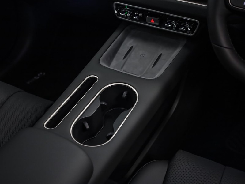 GWM ORA - GWM Haval Sandton - Image 20