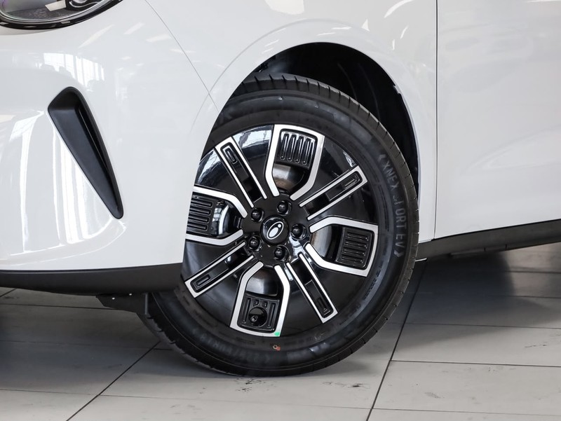 GWM ORA - GWM Haval Sandton - Image 2