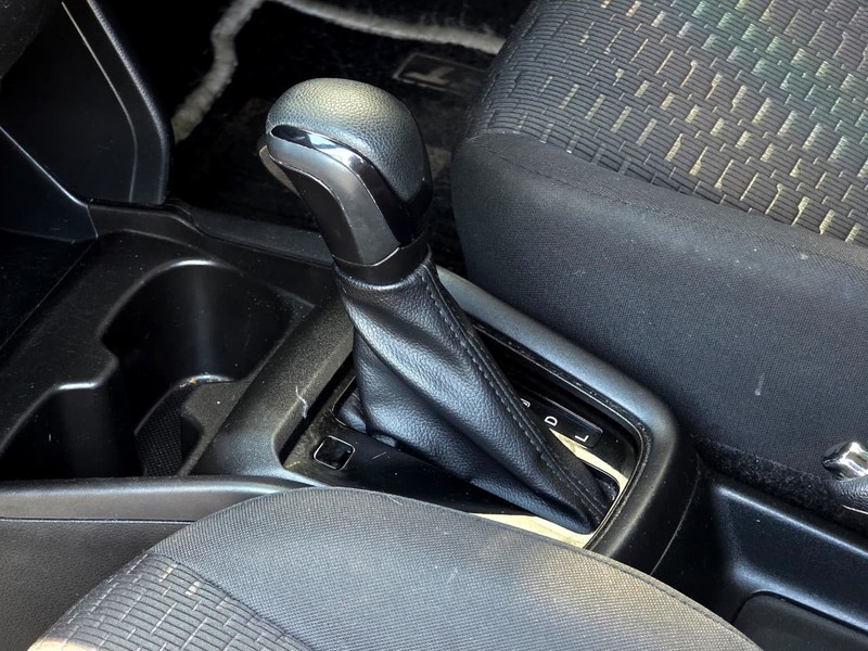 Suzuki Swift - Chery Silver Lakes - Image 24