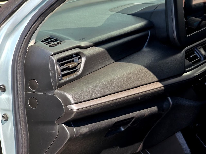Suzuki Swift - Chery Silver Lakes - Image 21