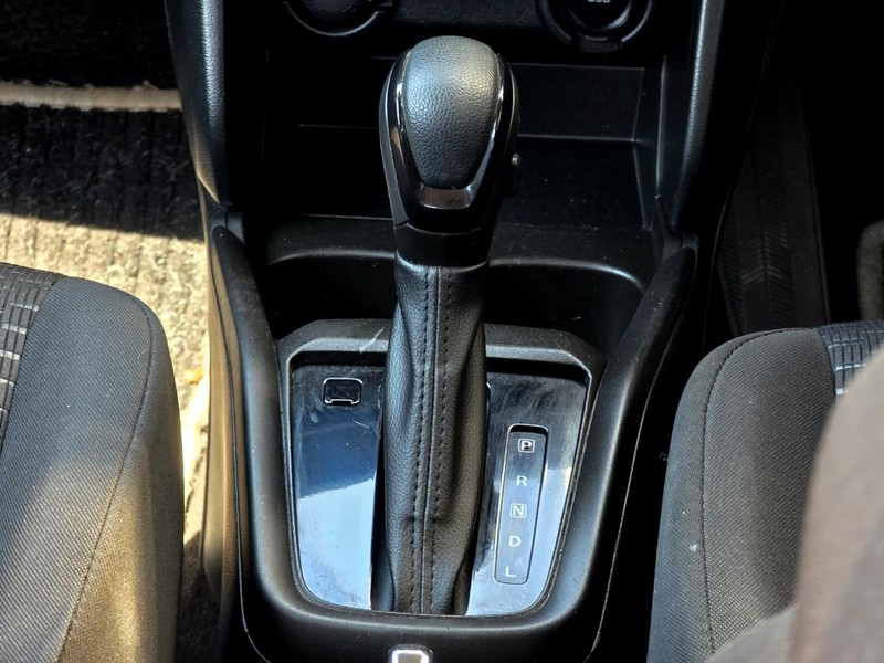 Suzuki Swift - Chery Silver Lakes - Image 17