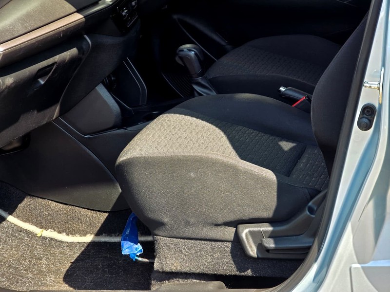 Suzuki Swift - Chery Silver Lakes - Image 19
