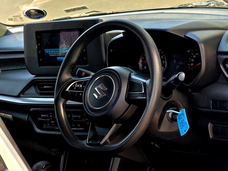 Suzuki Swift - Chery Silver Lakes - Image 30