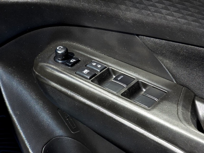 Suzuki Swift - Chery Silver Lakes - Image 27