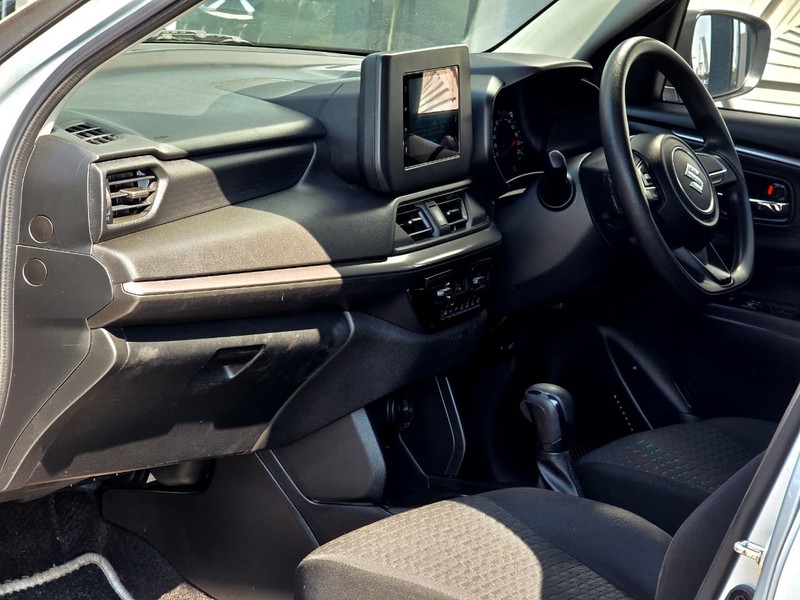 Suzuki Swift - Chery Silver Lakes - Image 20