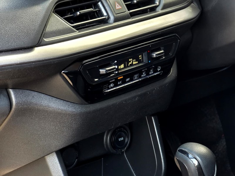 Suzuki Swift - Chery Silver Lakes - Image 23