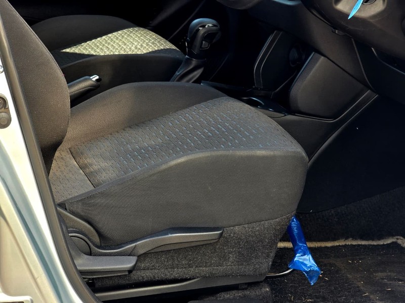 Suzuki Swift - Chery Silver Lakes - Image 32