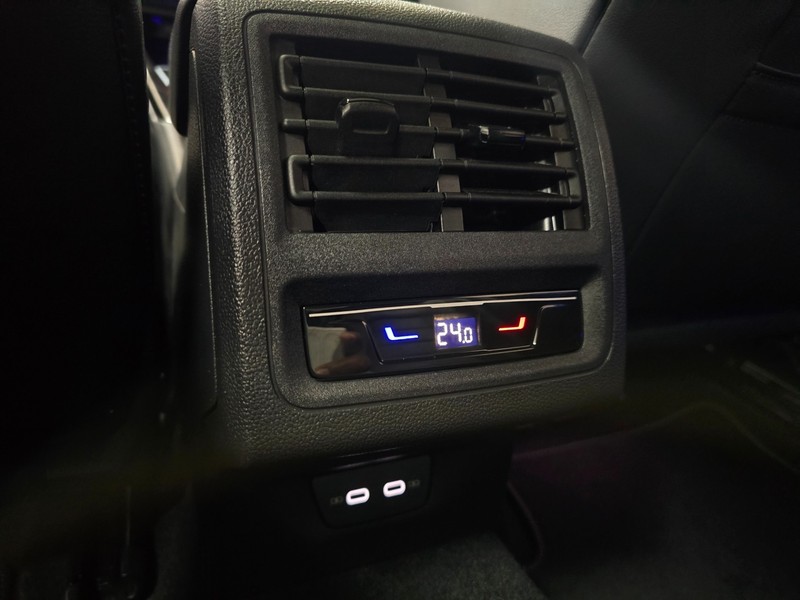 Volkswagen Golf - Hatfield VW Northcliff - Image 9