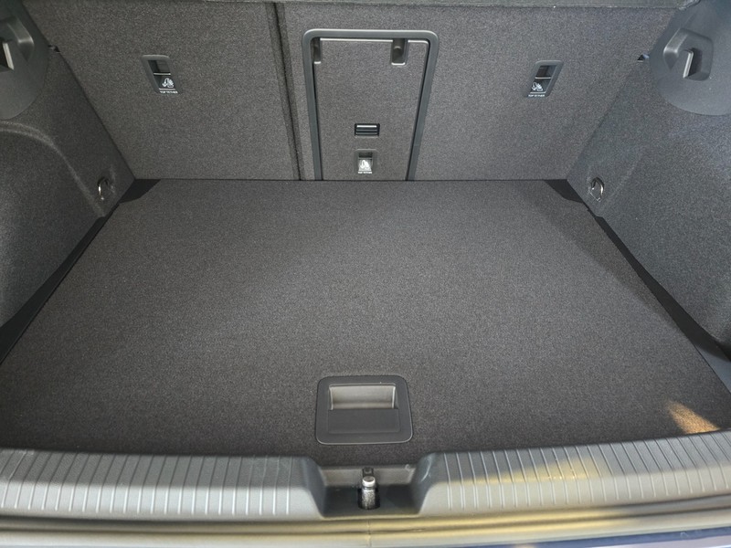 Volkswagen Golf - Hatfield VW Northcliff - Image 8