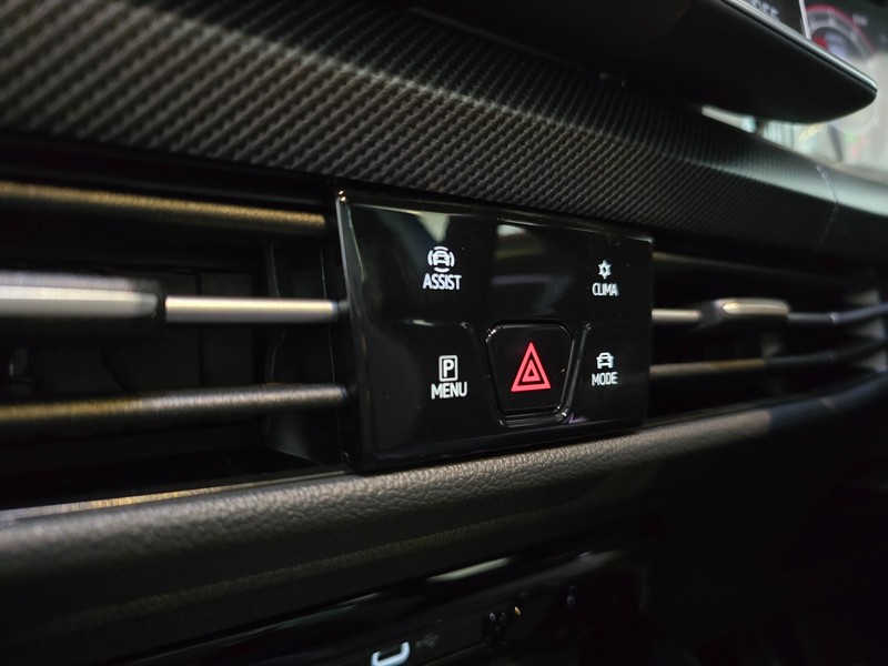 Volkswagen Golf - Hatfield VW Northcliff - Image 13