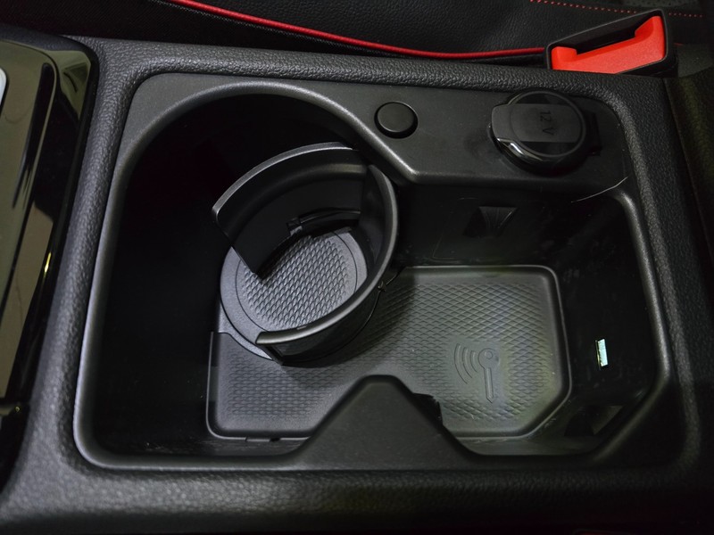 Volkswagen Golf - Hatfield VW Northcliff - Image 11