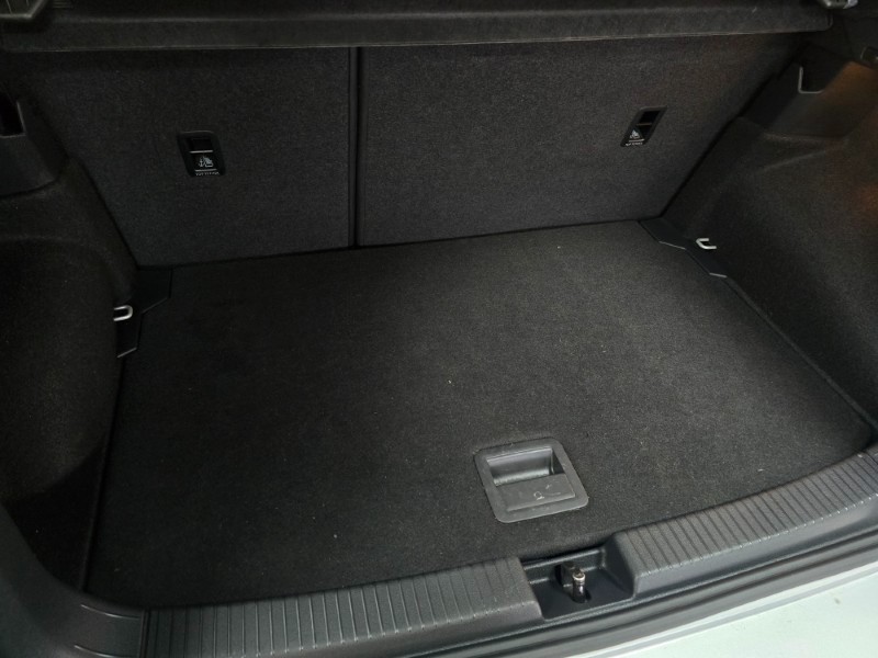 Volkswagen T-Cross - Hatfield VW Northcliff - Image 4