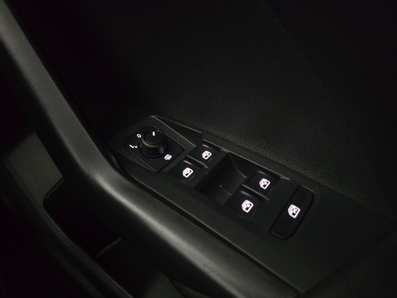 Volkswagen T-Cross - Hatfield VW Northcliff - Image 12