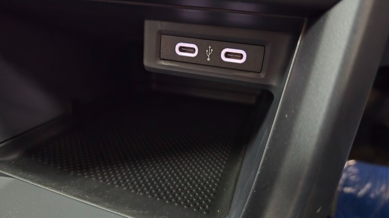 Volkswagen T-Cross - Hatfield VW Northcliff - Image 3