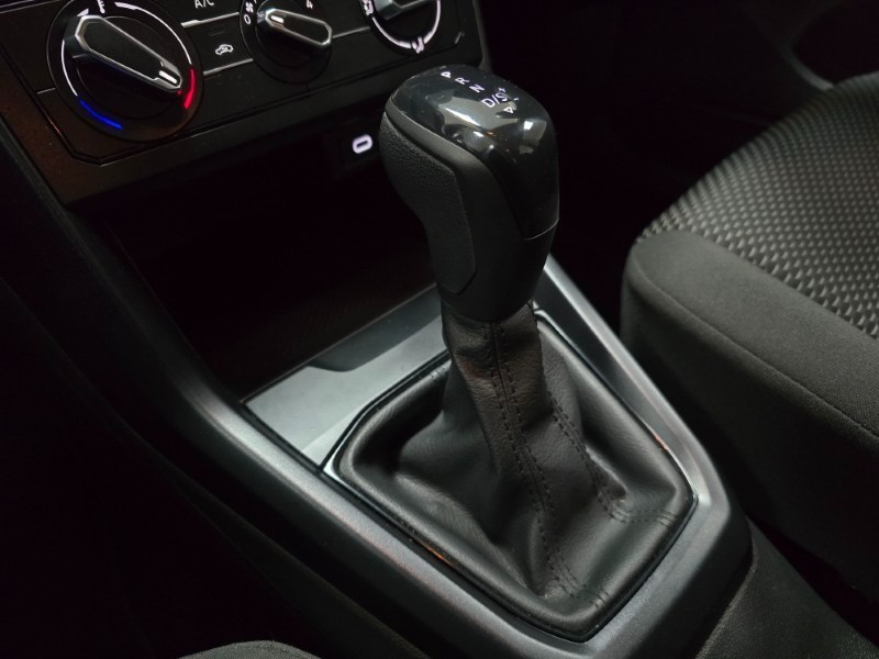 Volkswagen T-Cross - Hatfield VW Northcliff - Image 5
