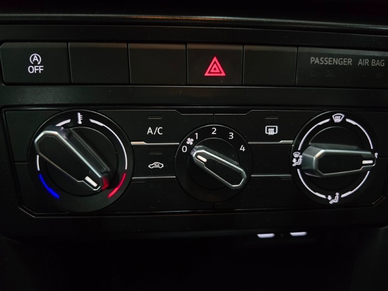 Volkswagen T-Cross - Hatfield VW Northcliff - Image 6