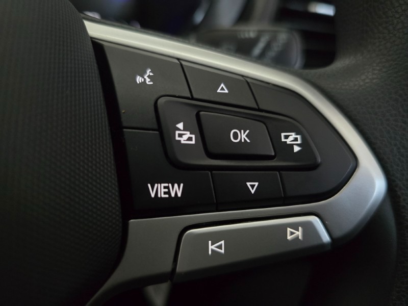 Volkswagen T-Cross - Hatfield VW Northcliff - Image 10