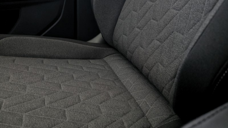 Volkswagen T-Cross - Hatfield VW Northcliff - Image 4