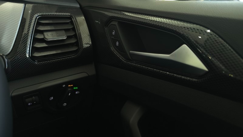 Volkswagen T-Cross - Hatfield VW Northcliff - Image 14