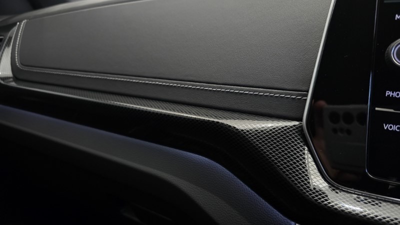 Volkswagen T-Cross - Hatfield VW Northcliff - Image 29