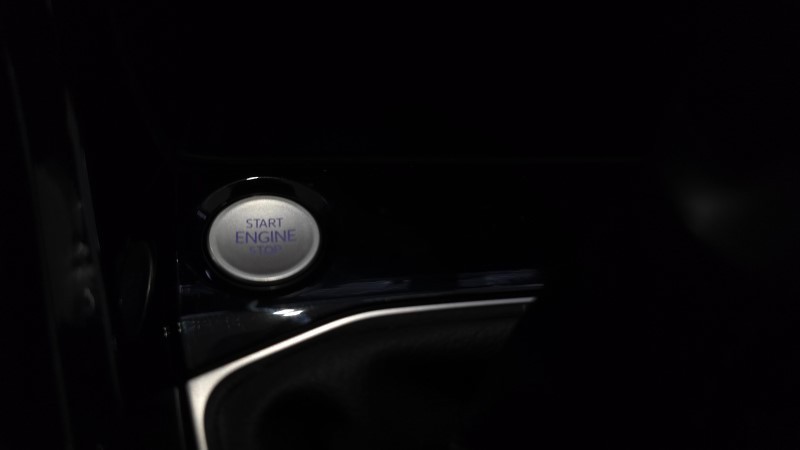 Volkswagen T-Cross - Hatfield VW Northcliff - Image 4