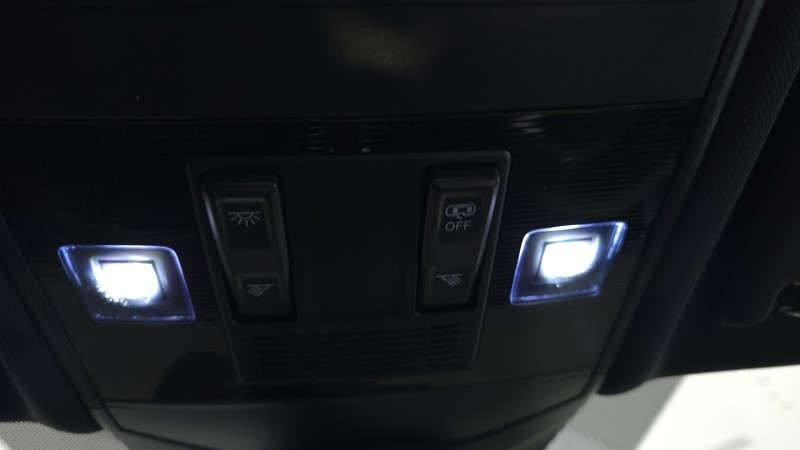 Volkswagen T-Cross - Hatfield VW Northcliff - Image 6