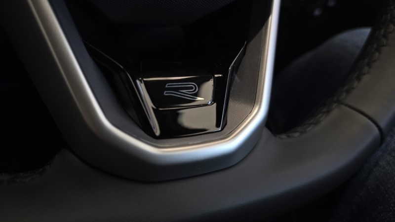 Volkswagen T-Cross - Hatfield VW Northcliff - Image 7