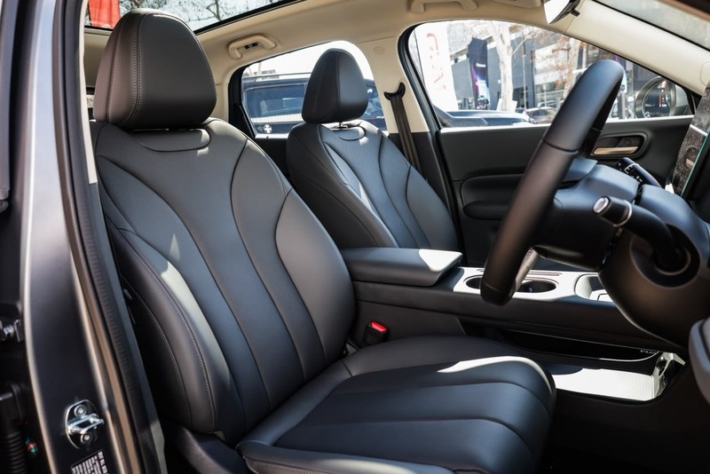 GWM ORA - GWM Haval Hatfield - Image 6