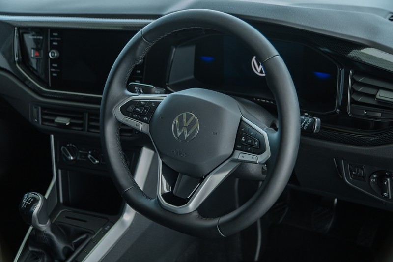 Volkswagen Polo - Midbay Motors - Image 5