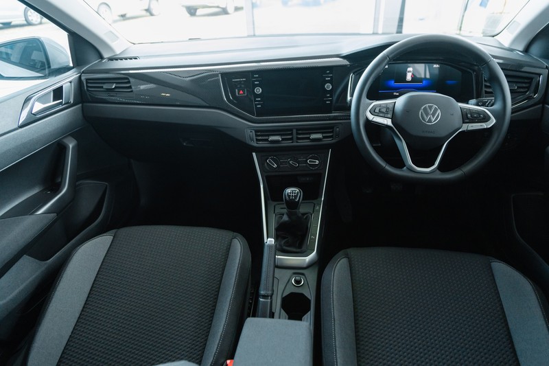 Volkswagen Polo - Midbay Motors - Image 8