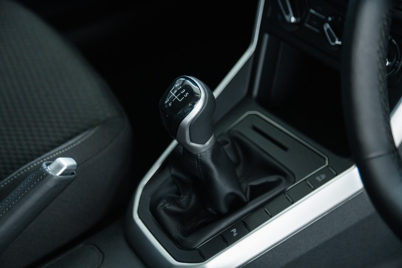 Volkswagen Polo - Midbay Motors - Image 6