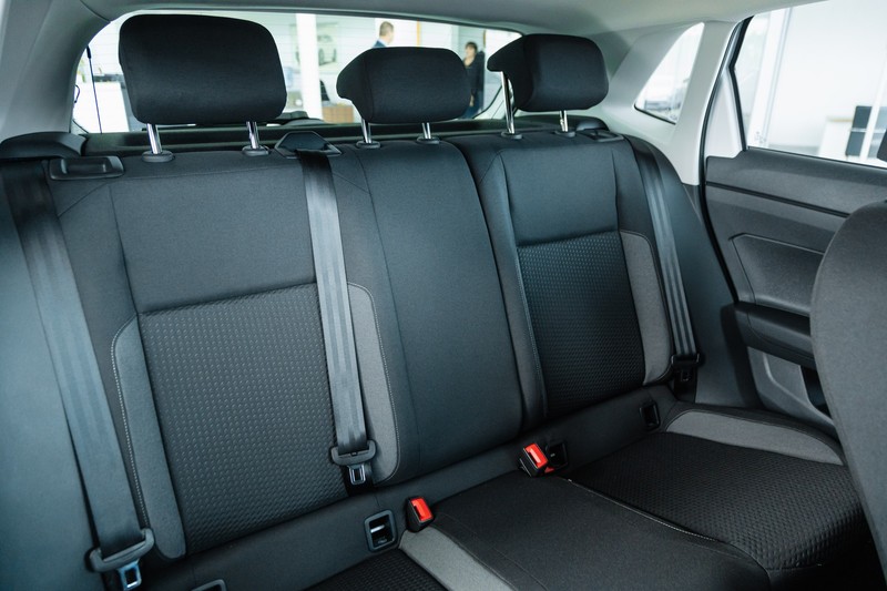 Volkswagen Polo - Midbay Motors - Image 7