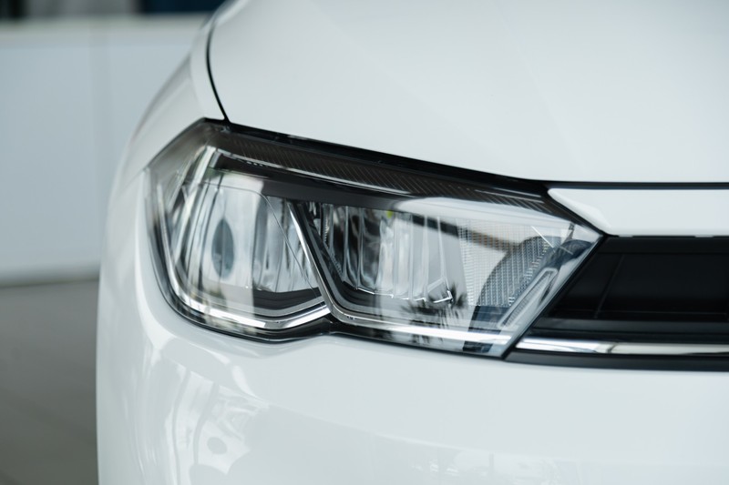 Volkswagen Polo - Midbay Motors - Image 2