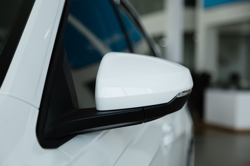 Volkswagen Polo - Midbay Motors - Image 10