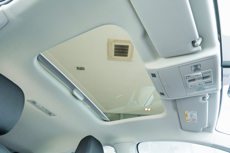 Volkswagen Polo - Midbay Motors - Image 9