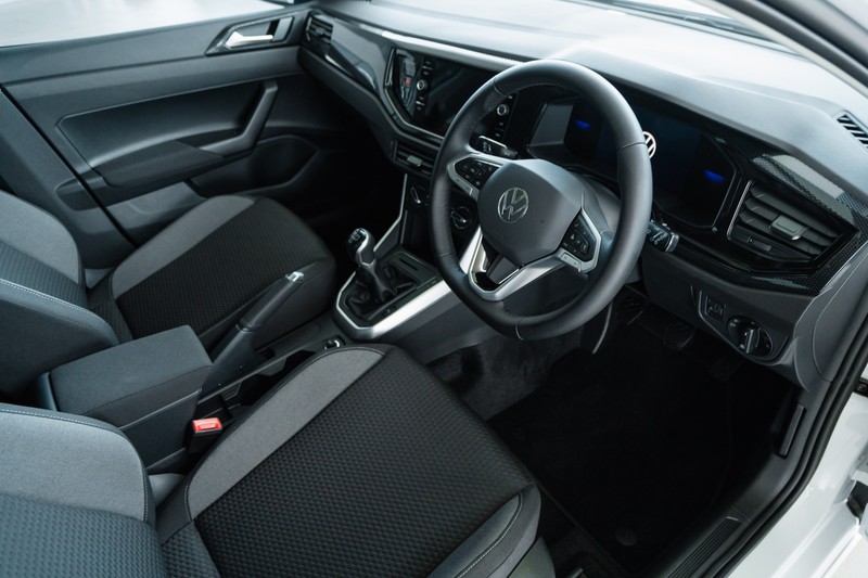 Volkswagen Polo - Midbay Motors - Image 11