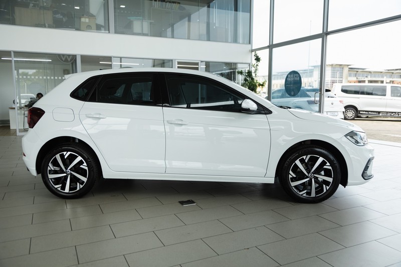 Volkswagen Polo - Midbay Motors - Image 14
