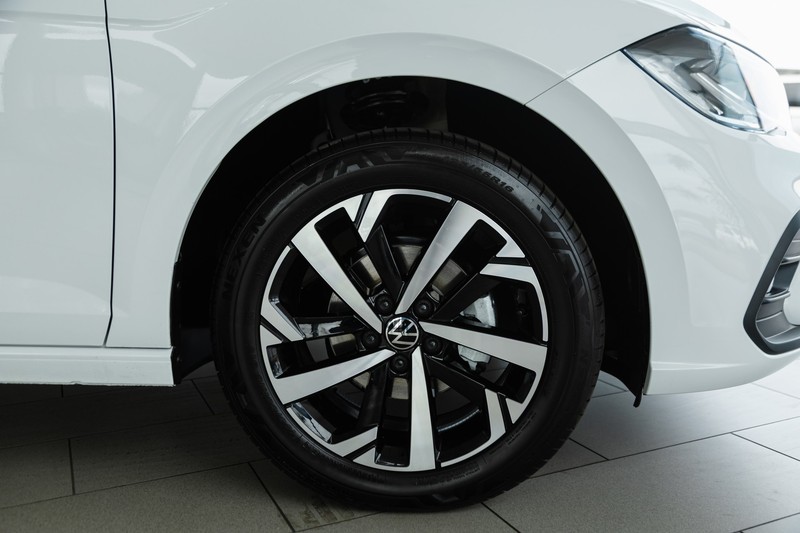Volkswagen Polo - Midbay Motors - Image 18
