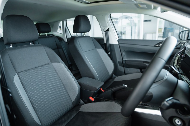 Volkswagen Polo - Midbay Motors - Image 13