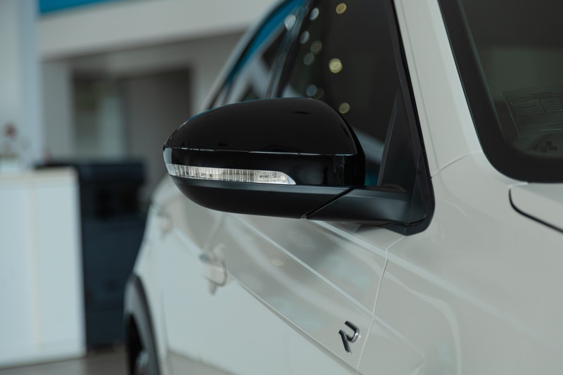Volkswagen Taigo - Midbay Motors - Image 16