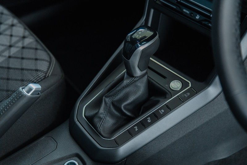 Volkswagen Taigo - Midbay Motors - Image 9