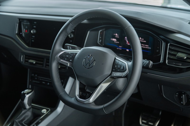 Volkswagen Taigo - Midbay Motors - Image 5
