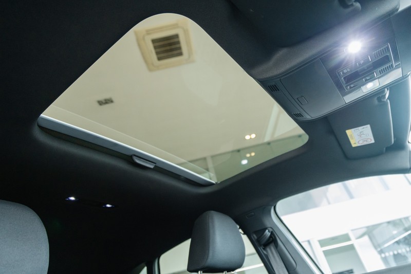 Volkswagen Taigo - Midbay Motors - Image 12